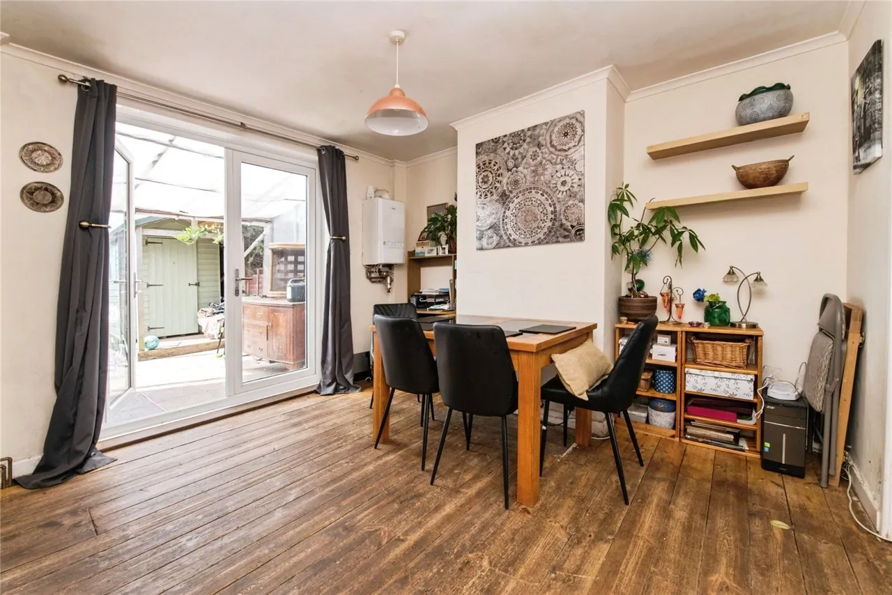 Savile Road, Exeter, EX4, photo 16