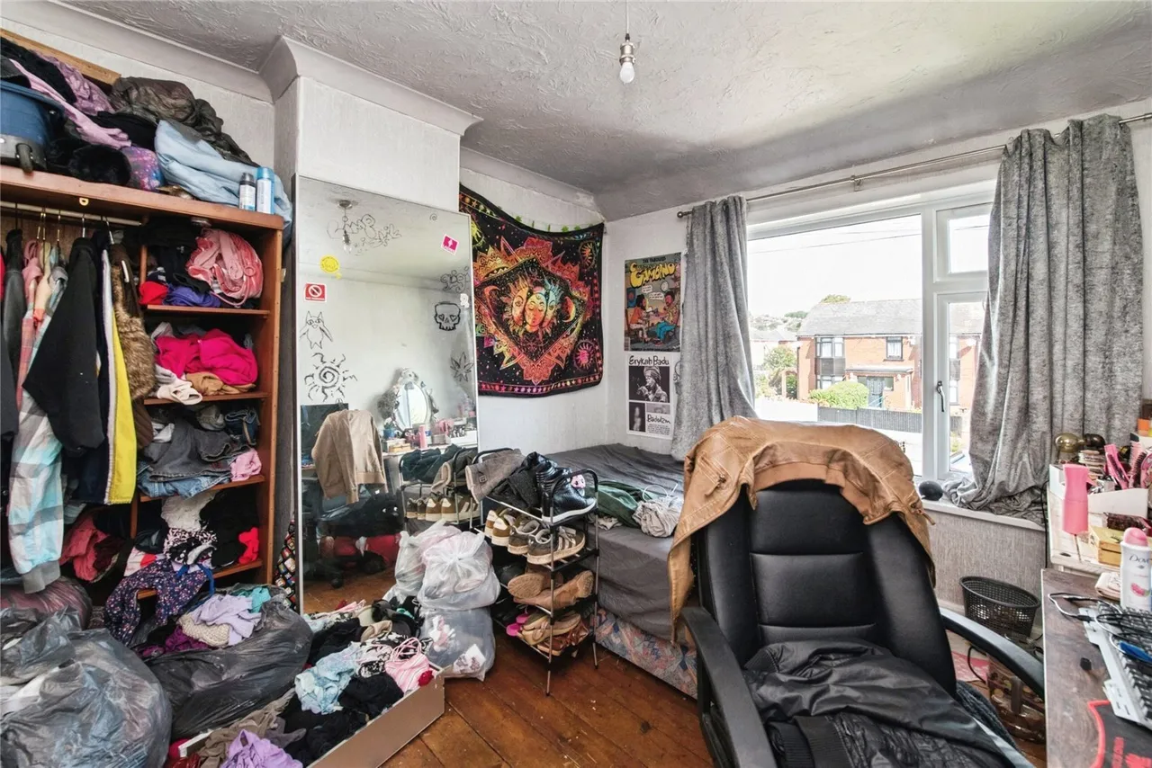 Savile Road, Exeter, EX4, photo 15