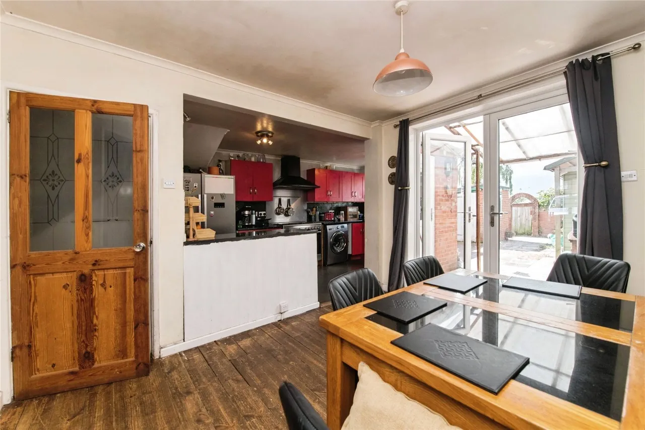 Savile Road, Exeter, EX4, photo 17