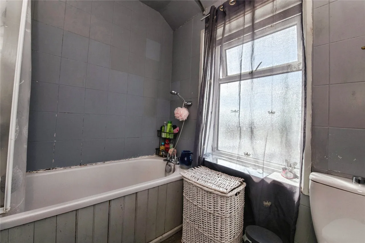 Savile Road, Exeter, EX4, photo 13