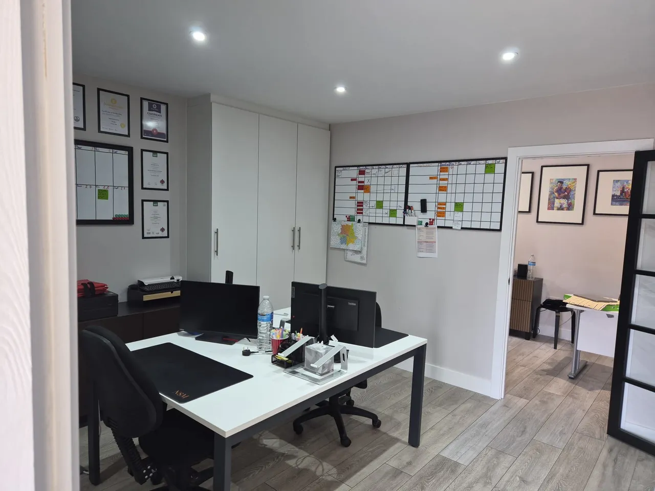 Arcany Road, South Ockendon, RM15, photo 2