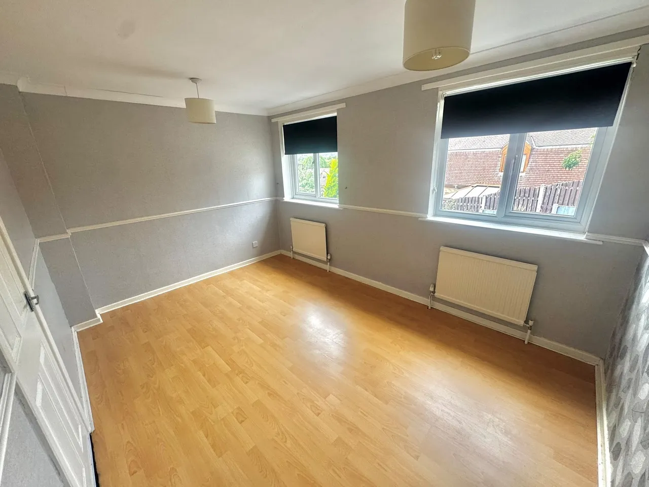 Murray Road, Killamarsh, Sheffield, S21, photo 6