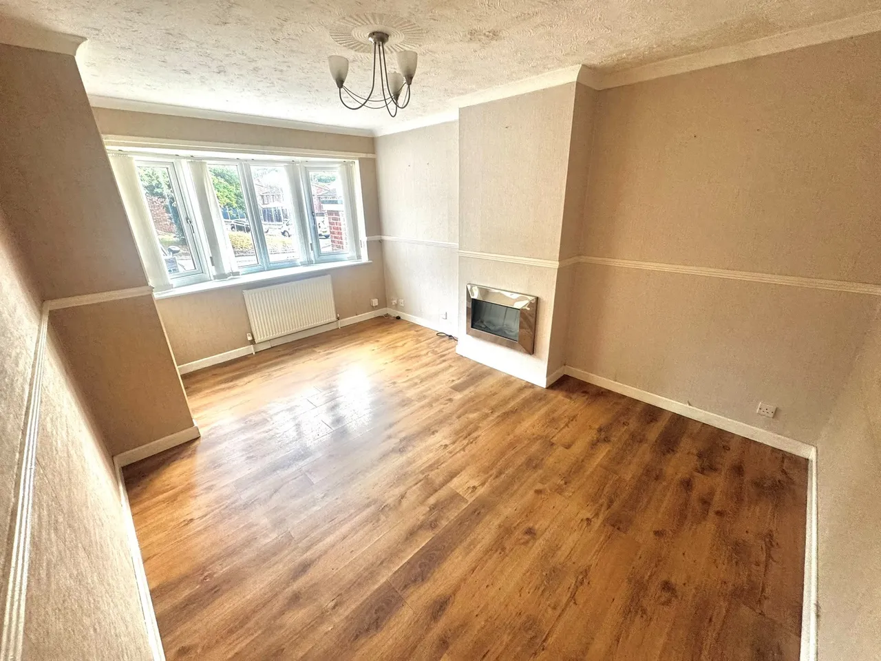 Murray Road, Killamarsh, Sheffield, S21, photo 4