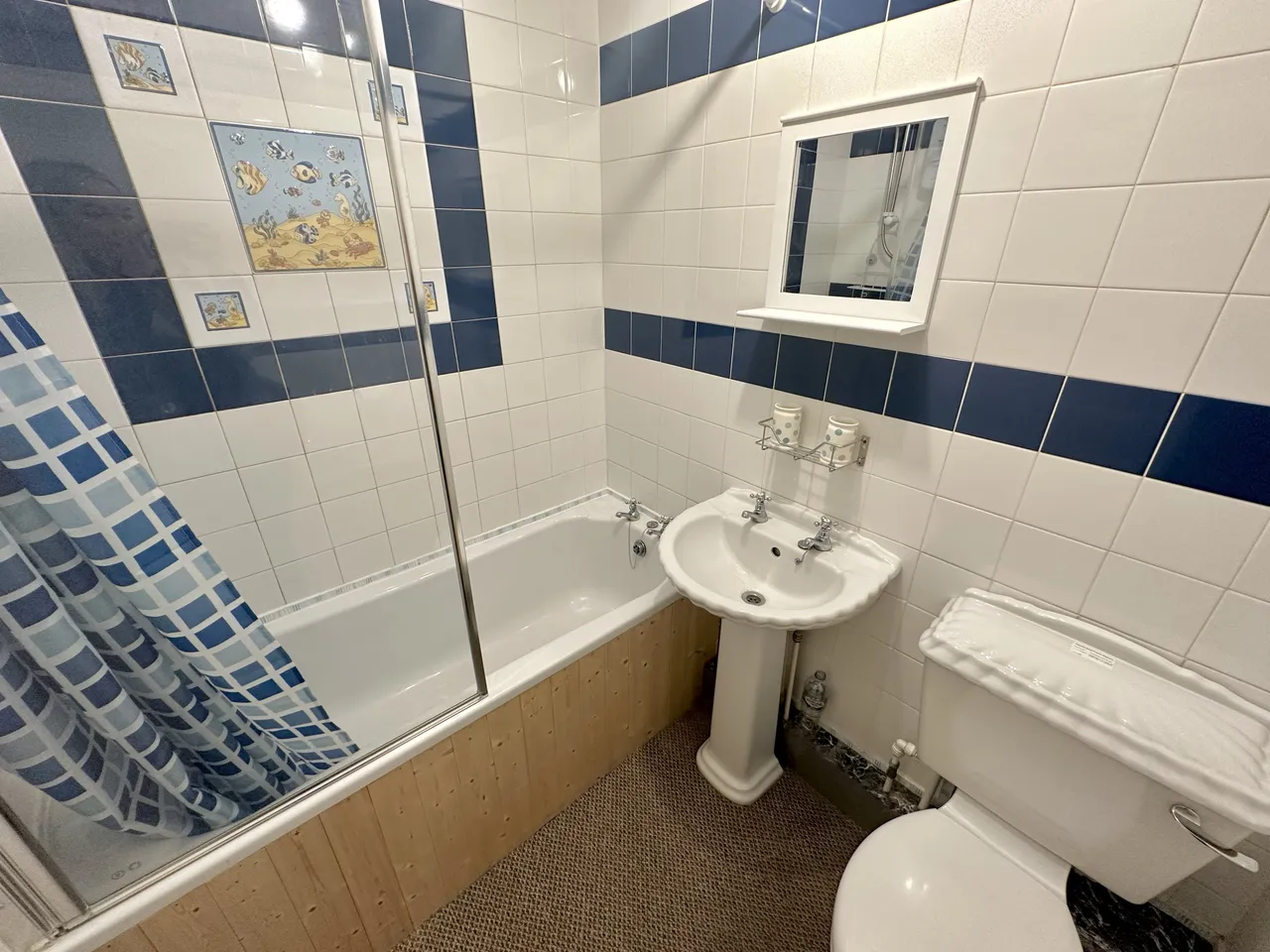 Murray Road, Killamarsh, Sheffield, S21, photo 9
