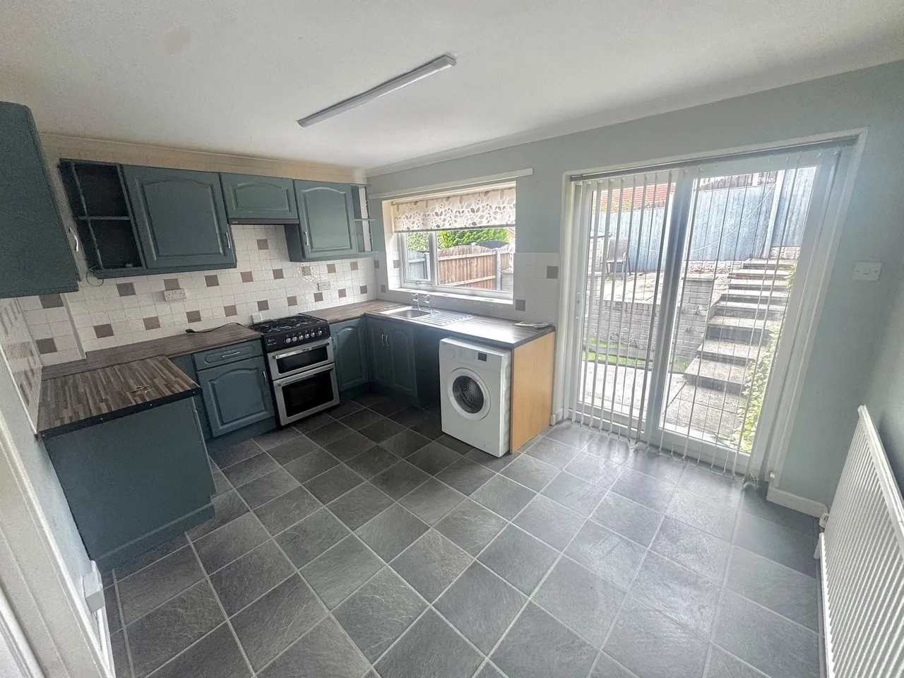 Murray Road, Killamarsh, Sheffield, S21, photo 11