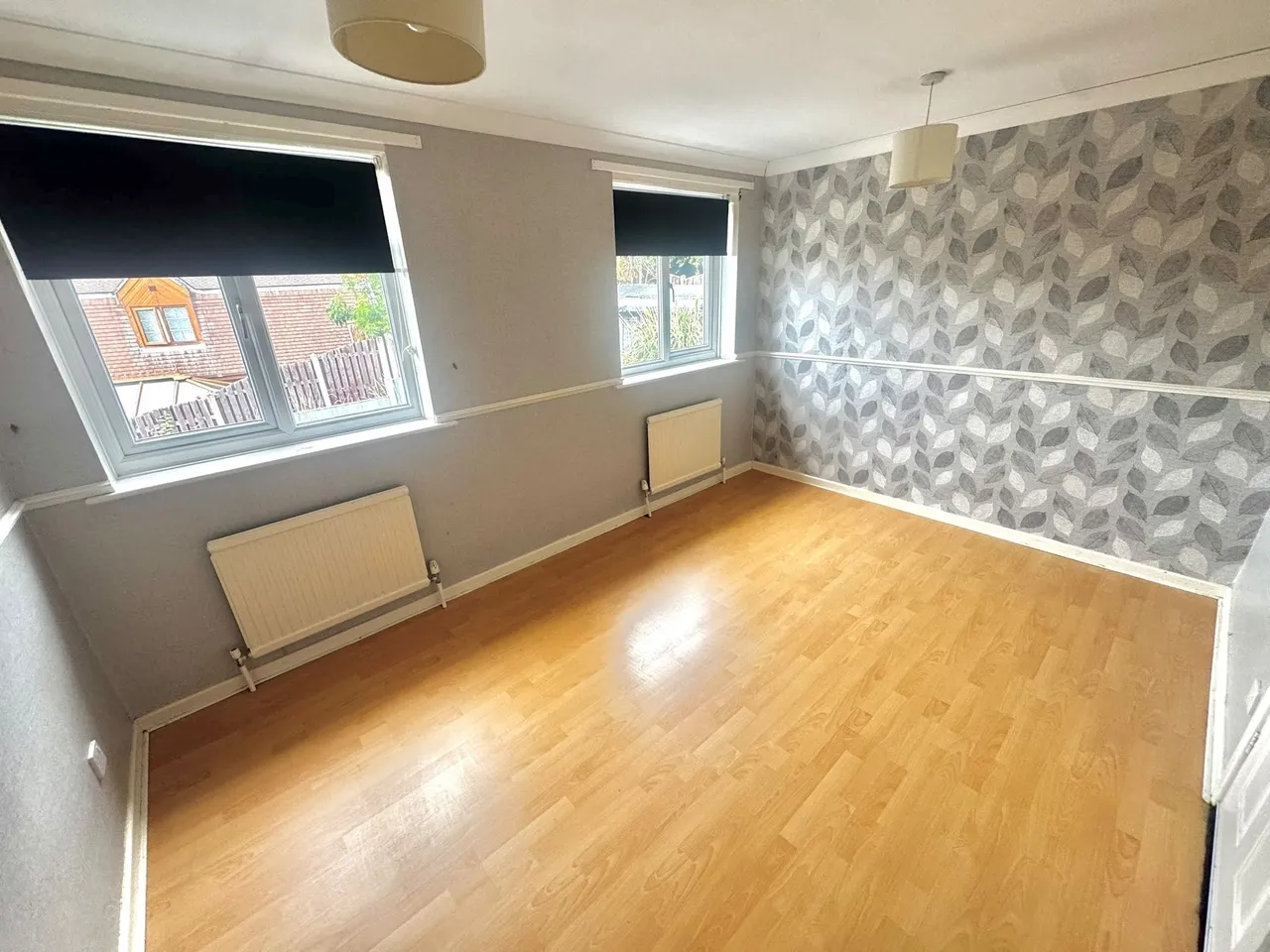 Murray Road, Killamarsh, Sheffield, S21, photo 5