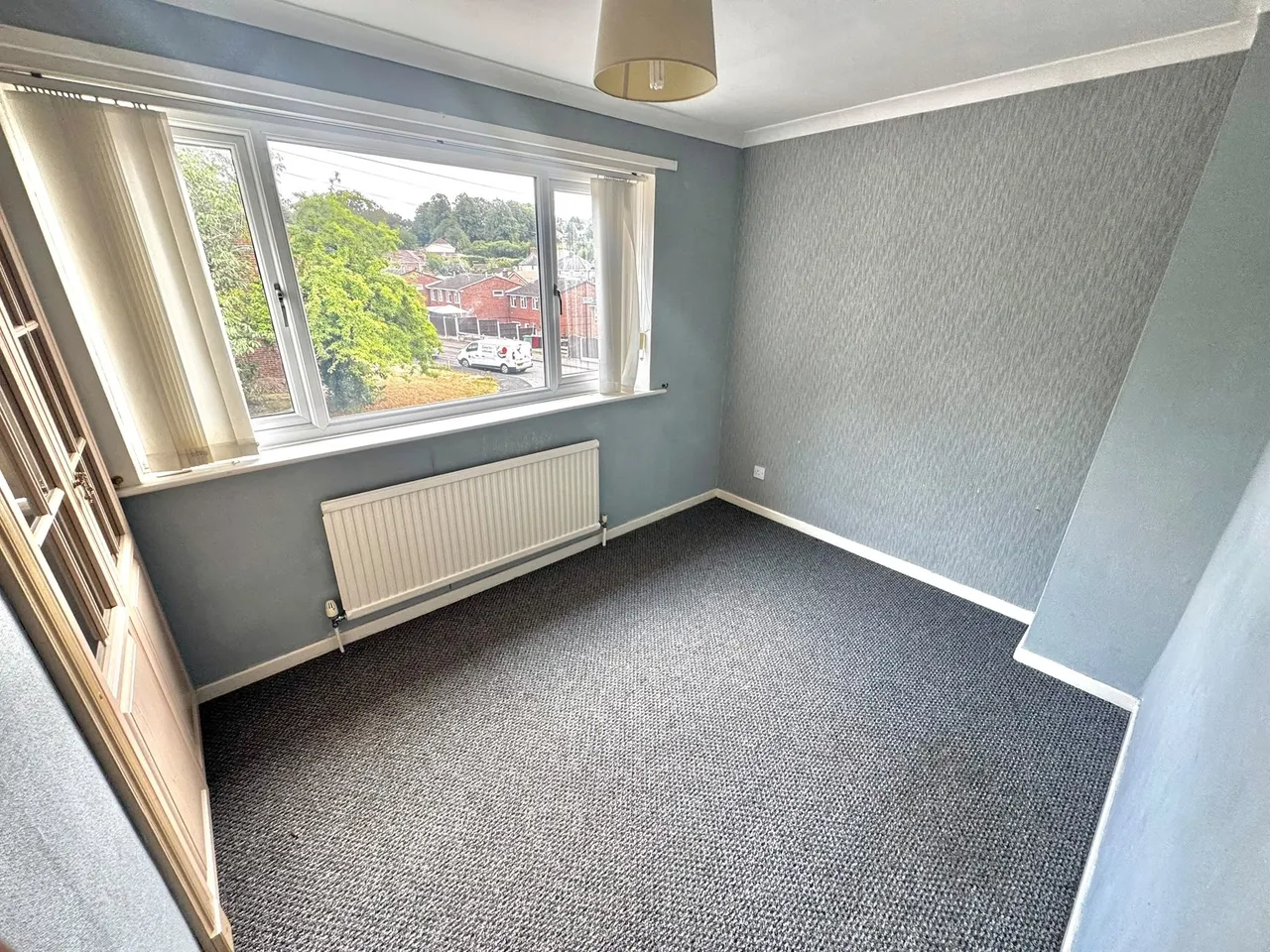 Murray Road, Killamarsh, Sheffield, S21, photo 7