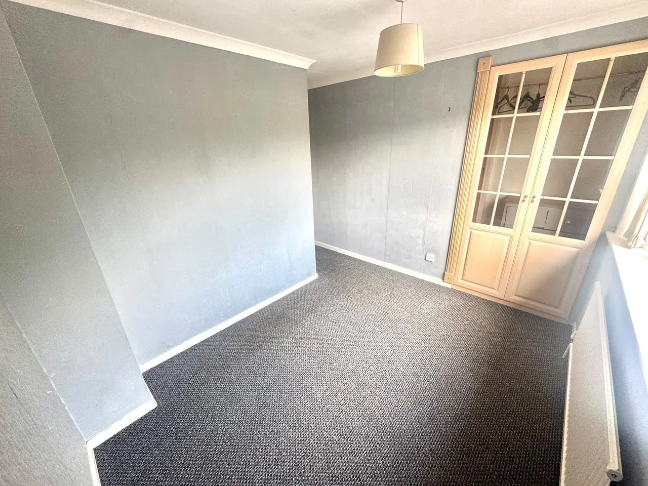 Murray Road, Killamarsh, Sheffield, S21, photo 8