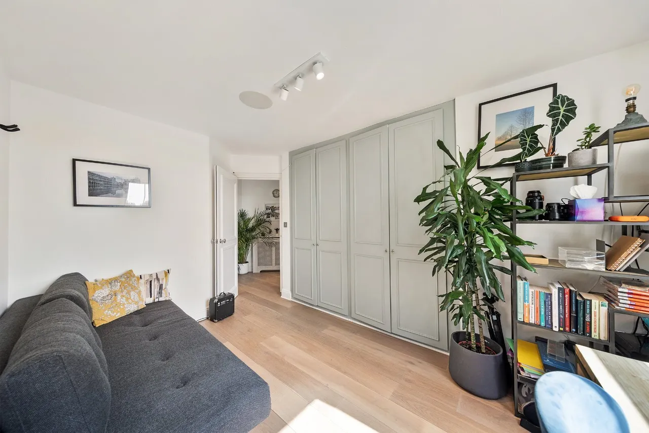 Clanricarde Gardens, Notting Hill, W2, photo 10