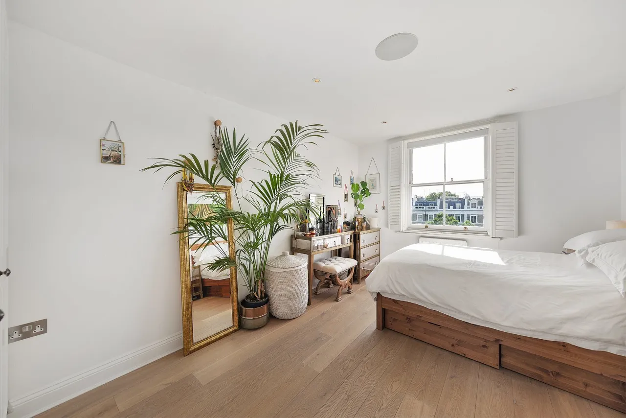Clanricarde Gardens, Notting Hill, W2, photo 13