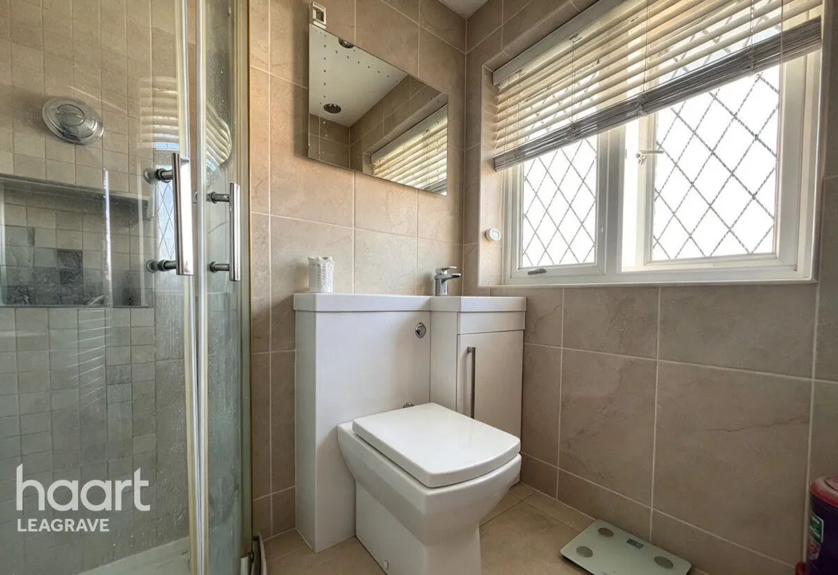 Halleys Way, Dunstable, LU5, photo 14