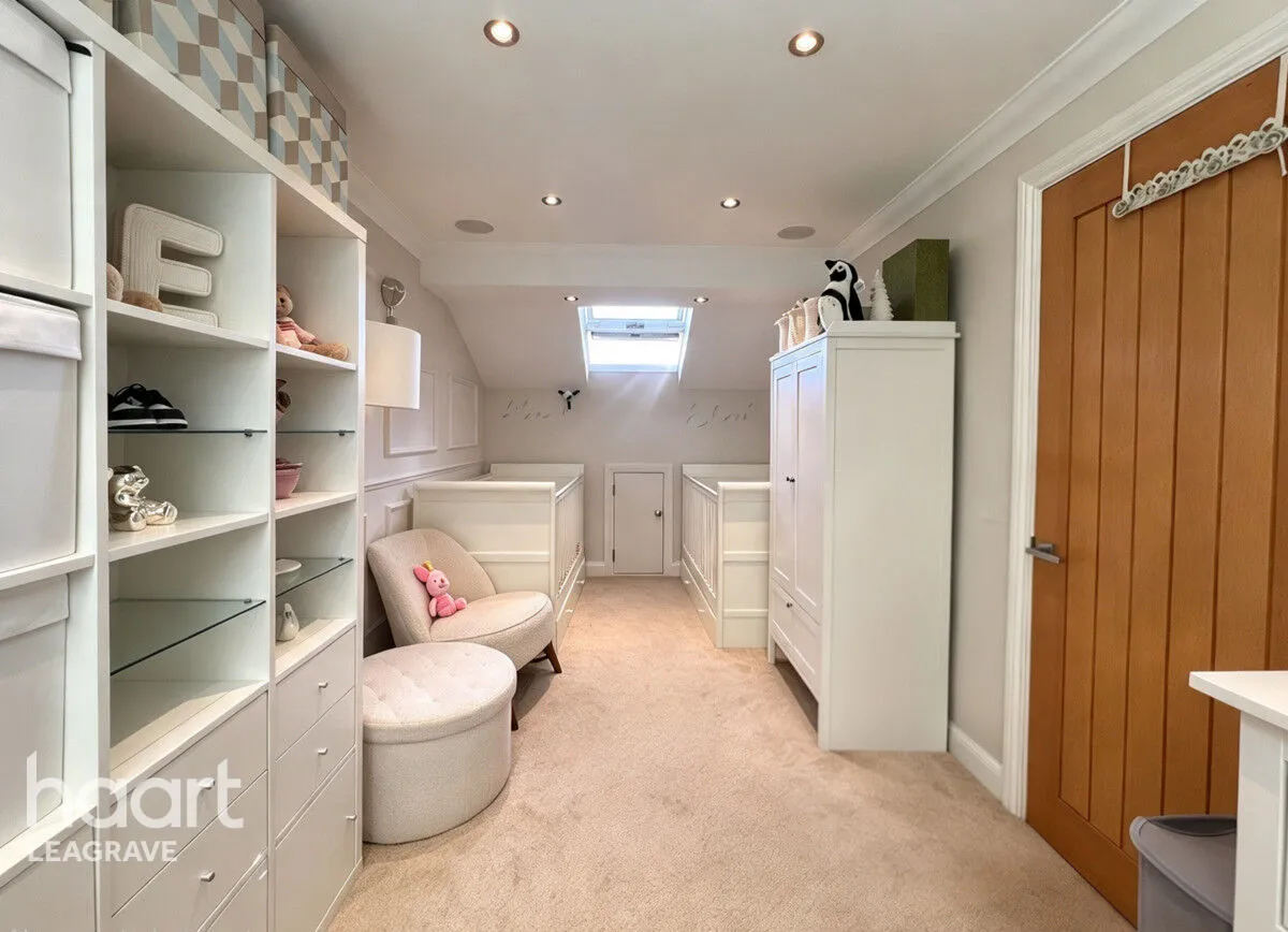 Halleys Way, Dunstable, LU5, photo 15
