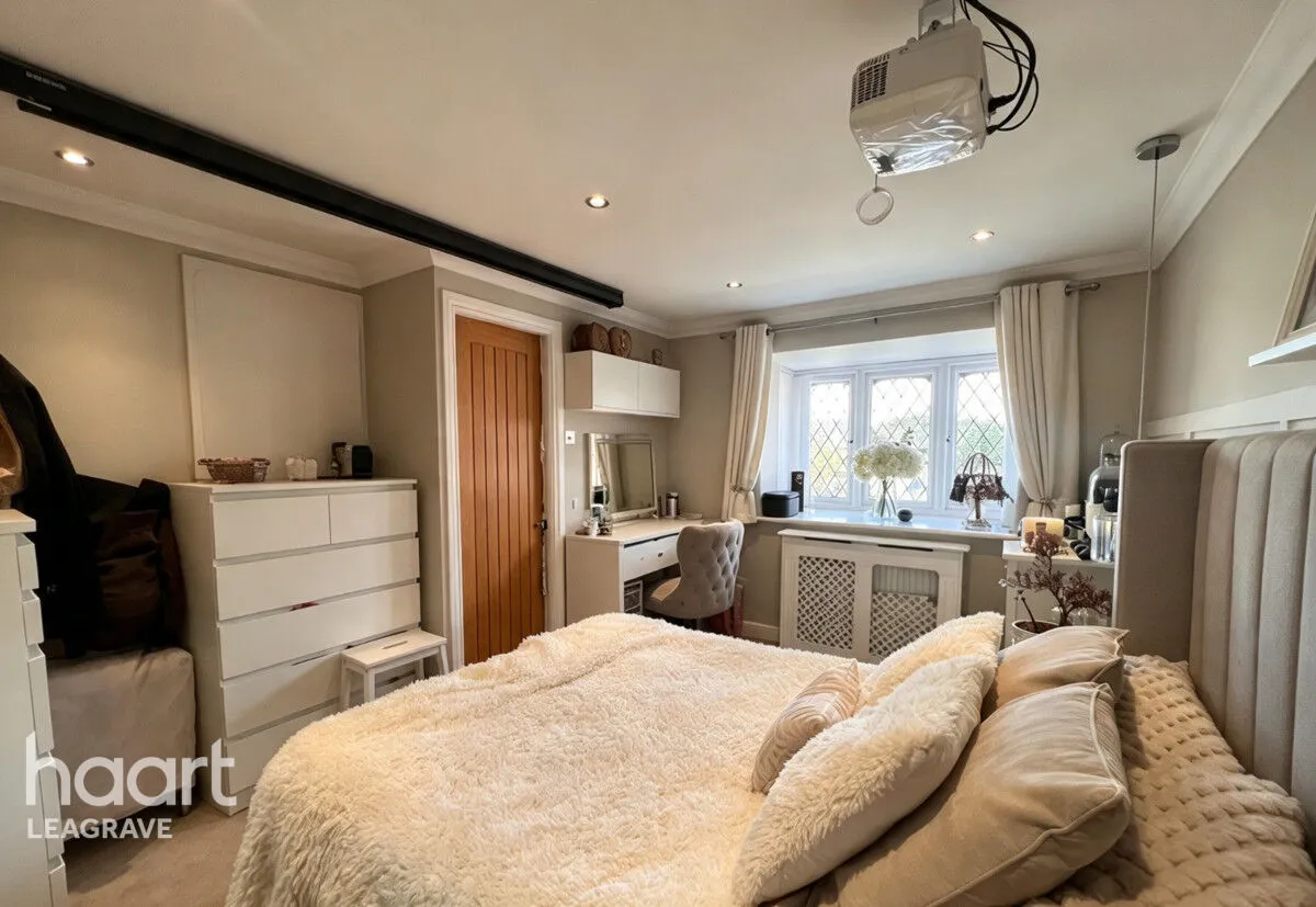 Halleys Way, Dunstable, LU5, photo 12