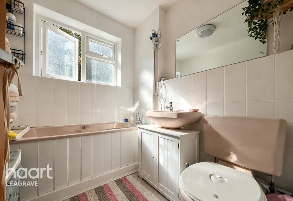 Halleys Way, Dunstable, LU5, photo 18