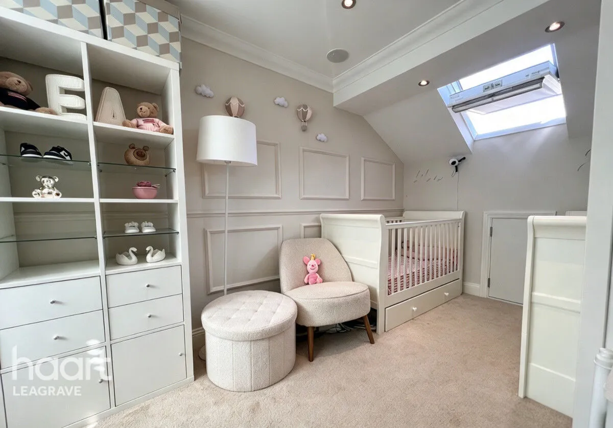 Halleys Way, Dunstable, LU5, photo 16