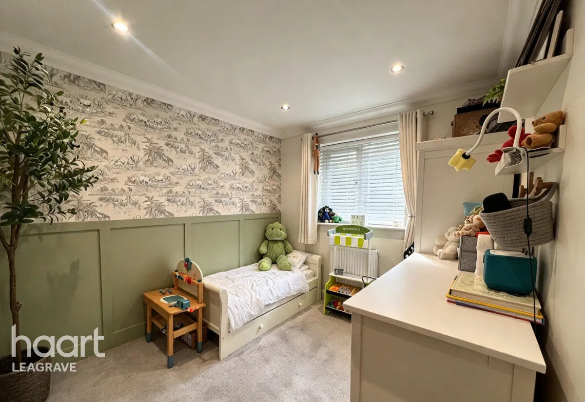 Halleys Way, Dunstable, LU5, photo 17