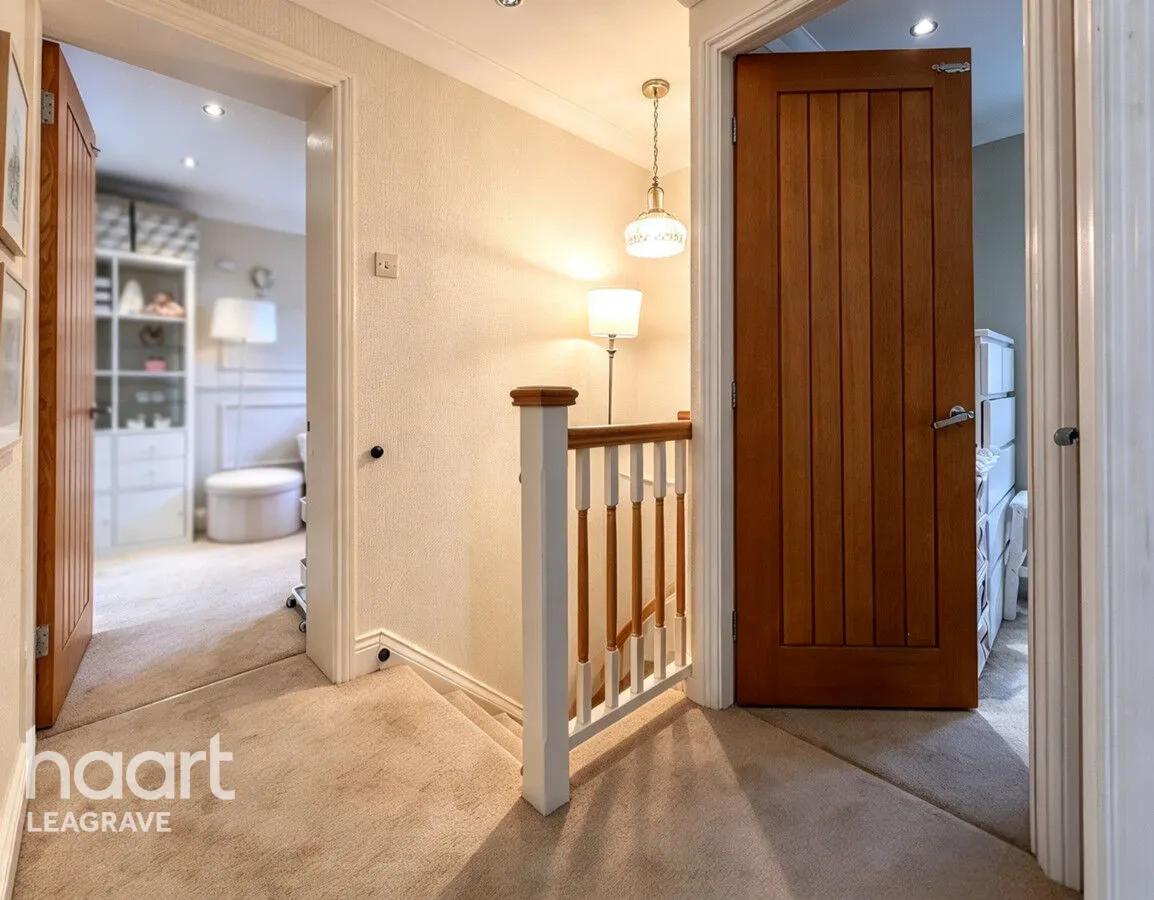 Halleys Way, Dunstable, LU5, photo 11