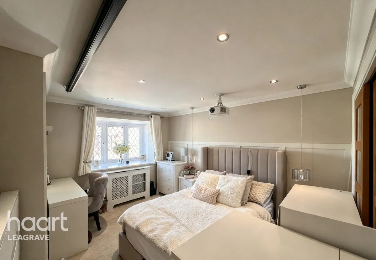 Halleys Way, Dunstable, LU5, photo 13