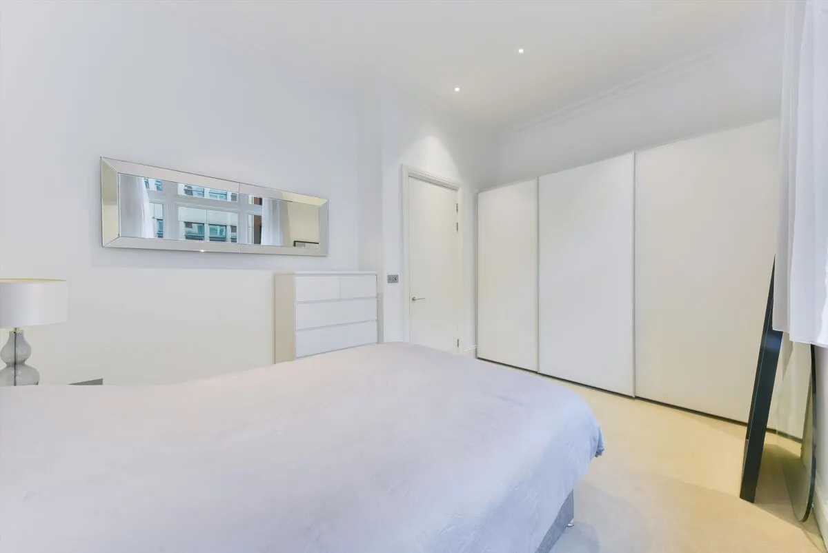 Leman Street, London, E1, photo 12