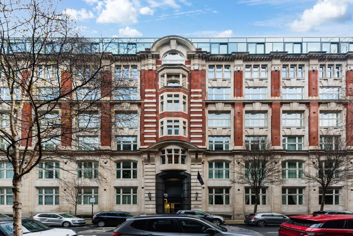 Leman Street, London, E1, photo 21