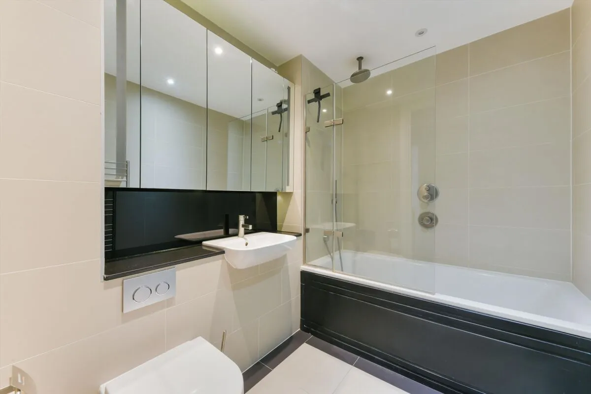 Leman Street, London, E1, photo 15