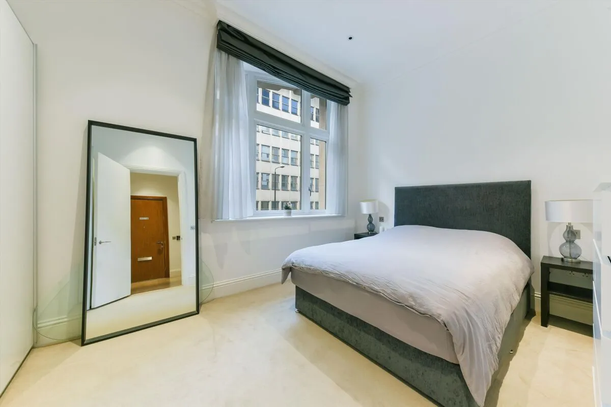 Leman Street, London, E1, photo 10