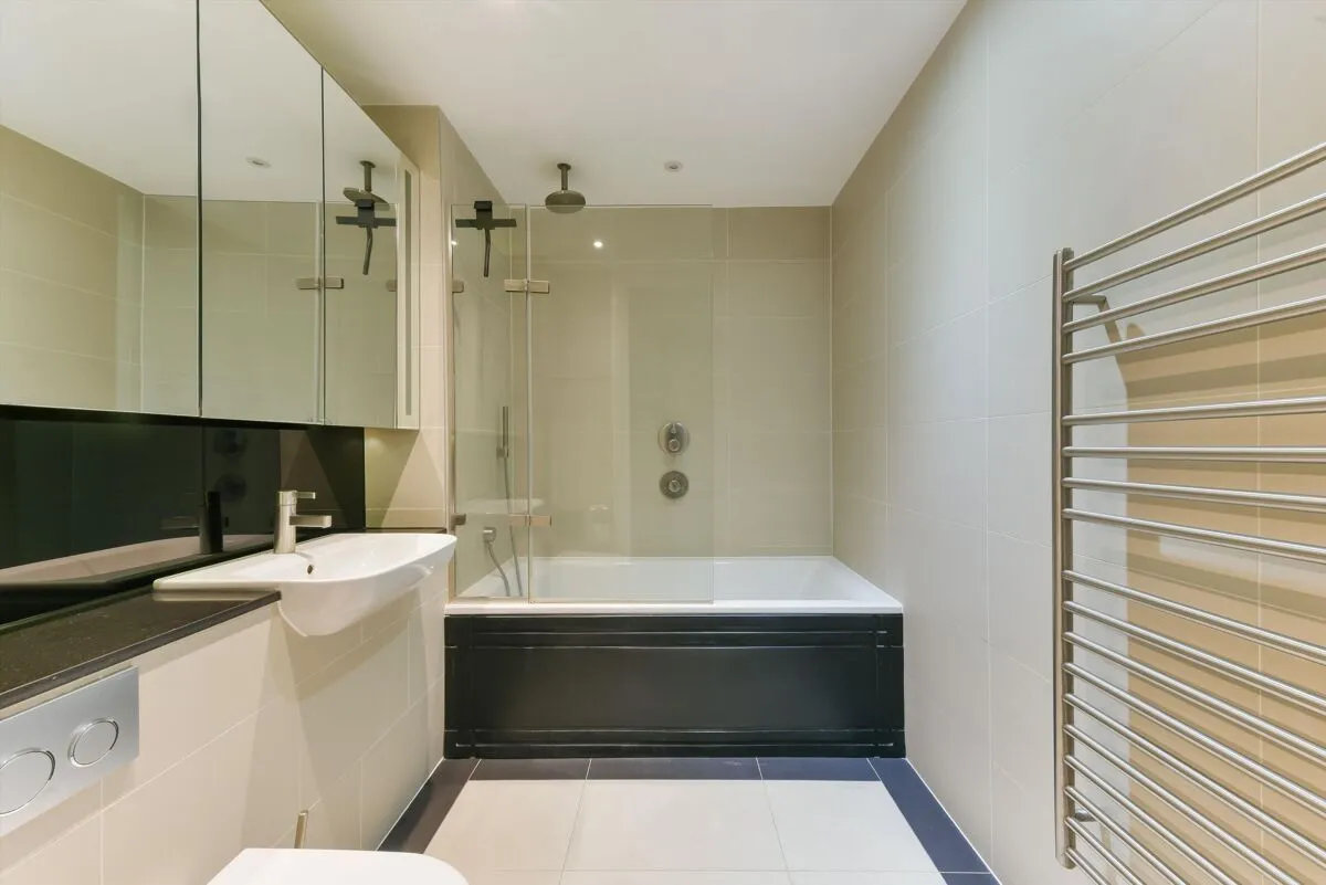 Leman Street, London, E1, photo 14
