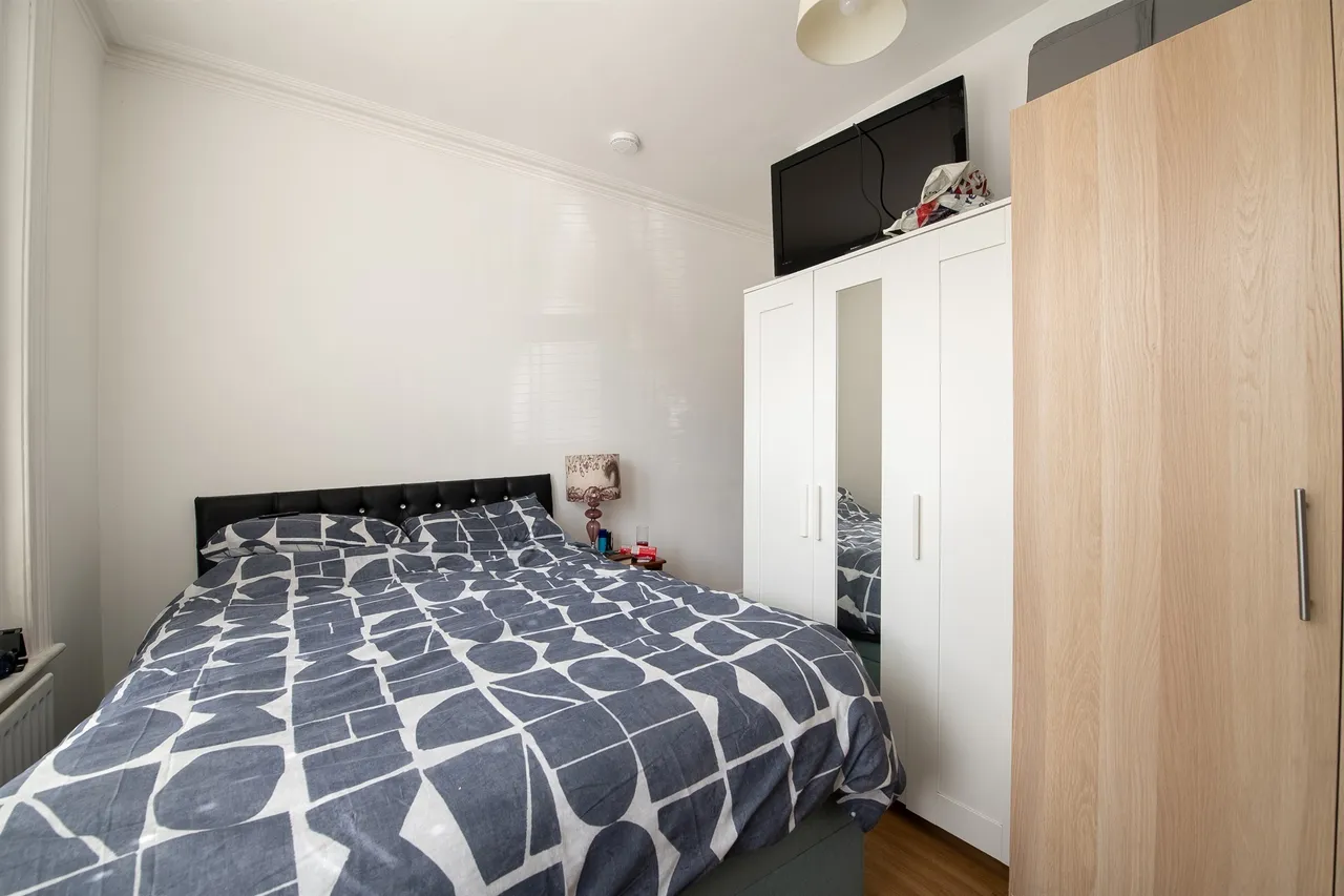 Chatsworth Road, Bournemouth, BH8, photo 10