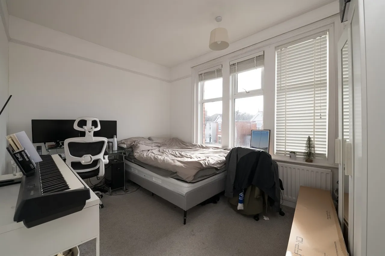 Chatsworth Road, Bournemouth, BH8, photo 4