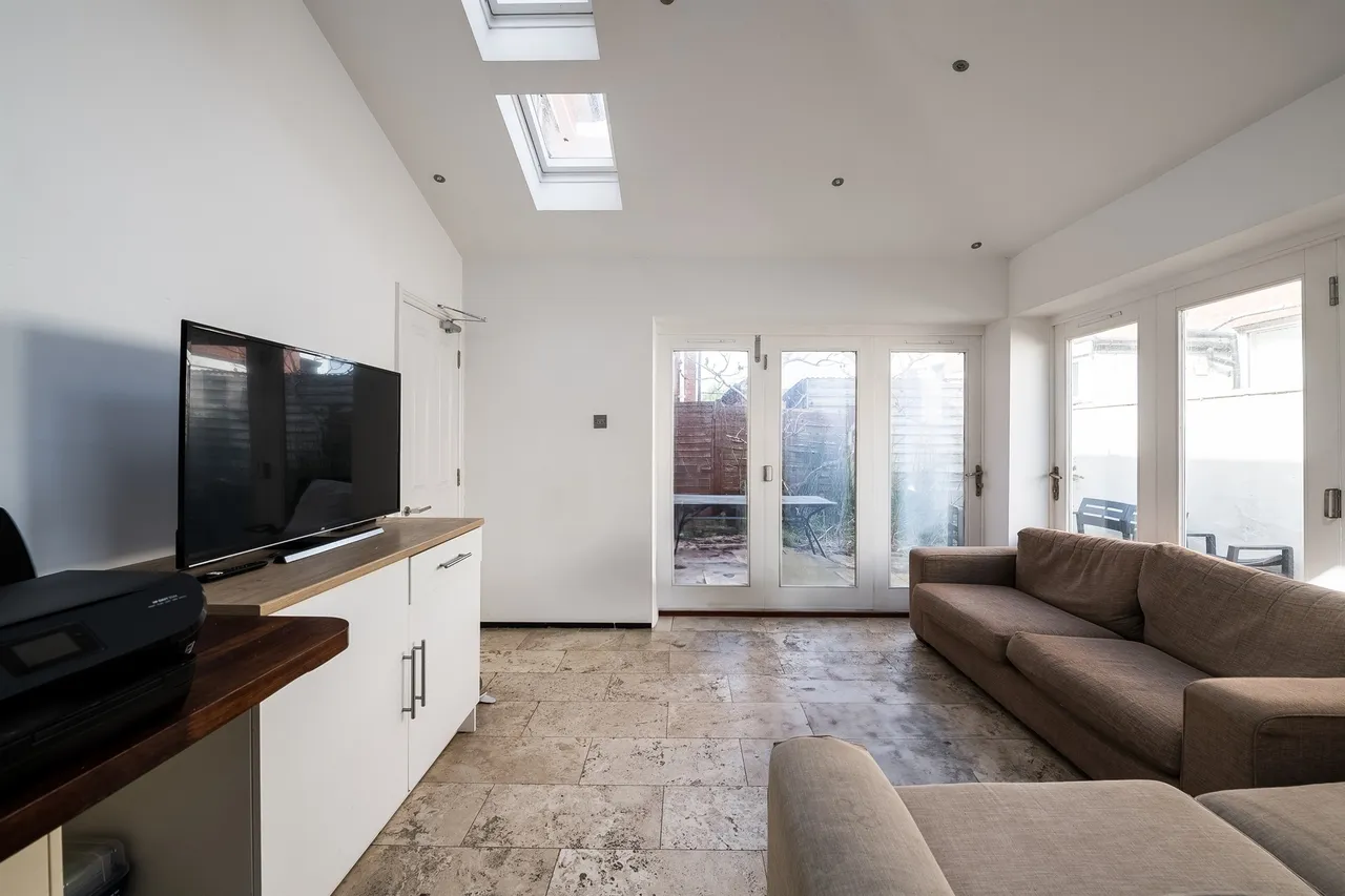 Chatsworth Road, Bournemouth, BH8, photo 7