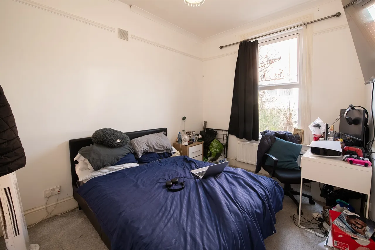 Chatsworth Road, Bournemouth, BH8, photo 12