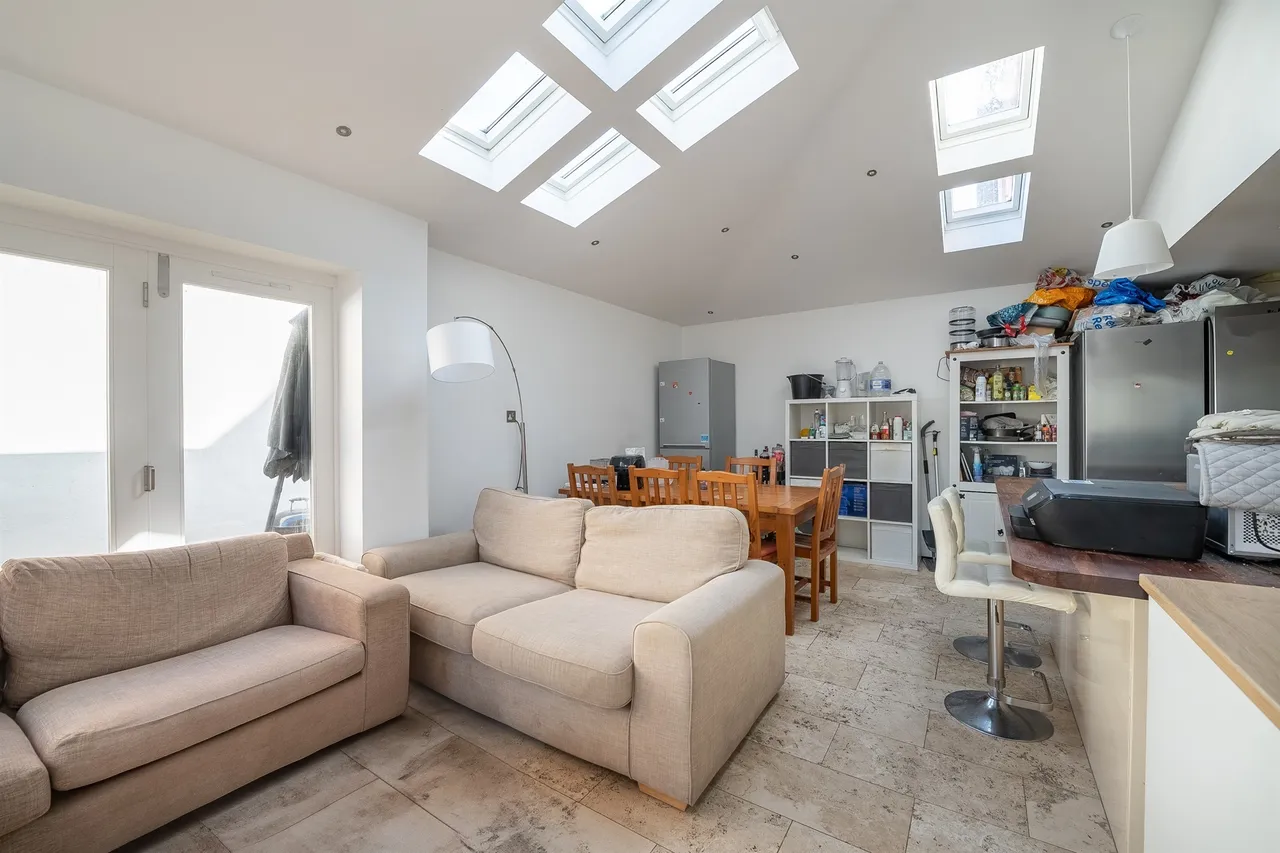 Chatsworth Road, Bournemouth, BH8, photo 8