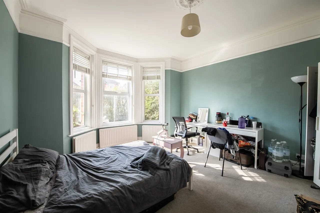 Chatsworth Road, Bournemouth, BH8, photo 9