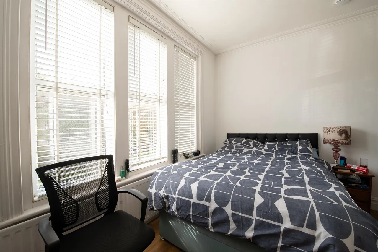 Chatsworth Road, Bournemouth, BH8, photo 11