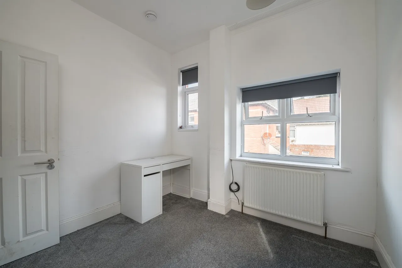 Chatsworth Road, Bournemouth, BH8, photo 18