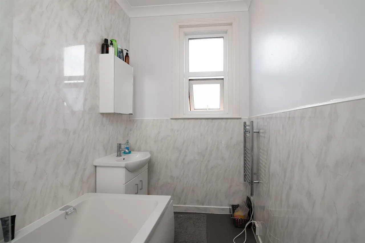 Chatsworth Road, Bournemouth, BH8, photo 16