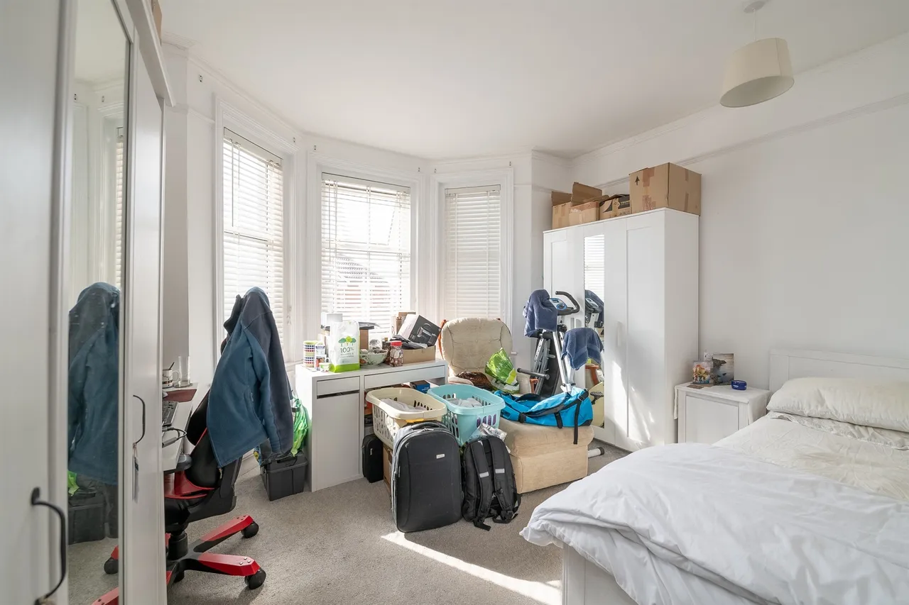 Chatsworth Road, Bournemouth, BH8, photo 14