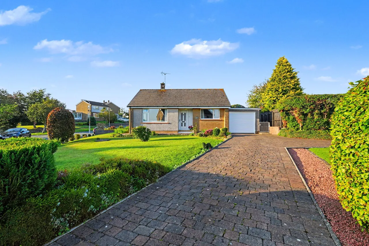 Whitestiles, Seaton, CA14, photo 18