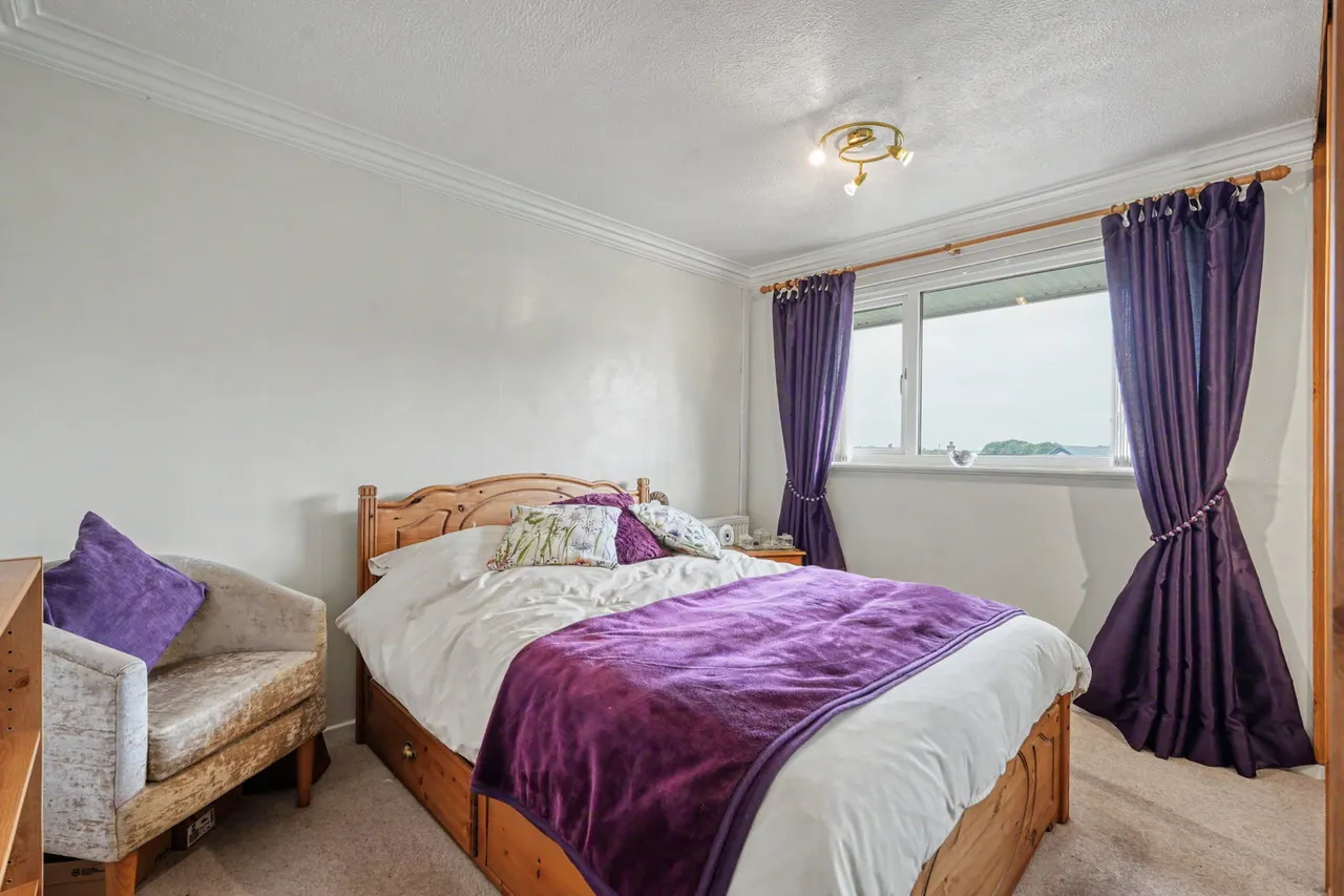 Whitestiles, Seaton, CA14, photo 8