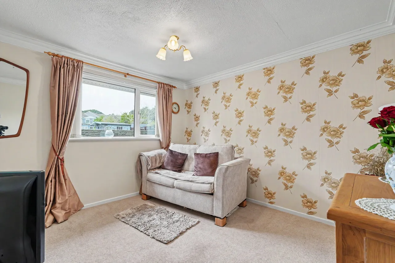Whitestiles, Seaton, CA14, photo 10