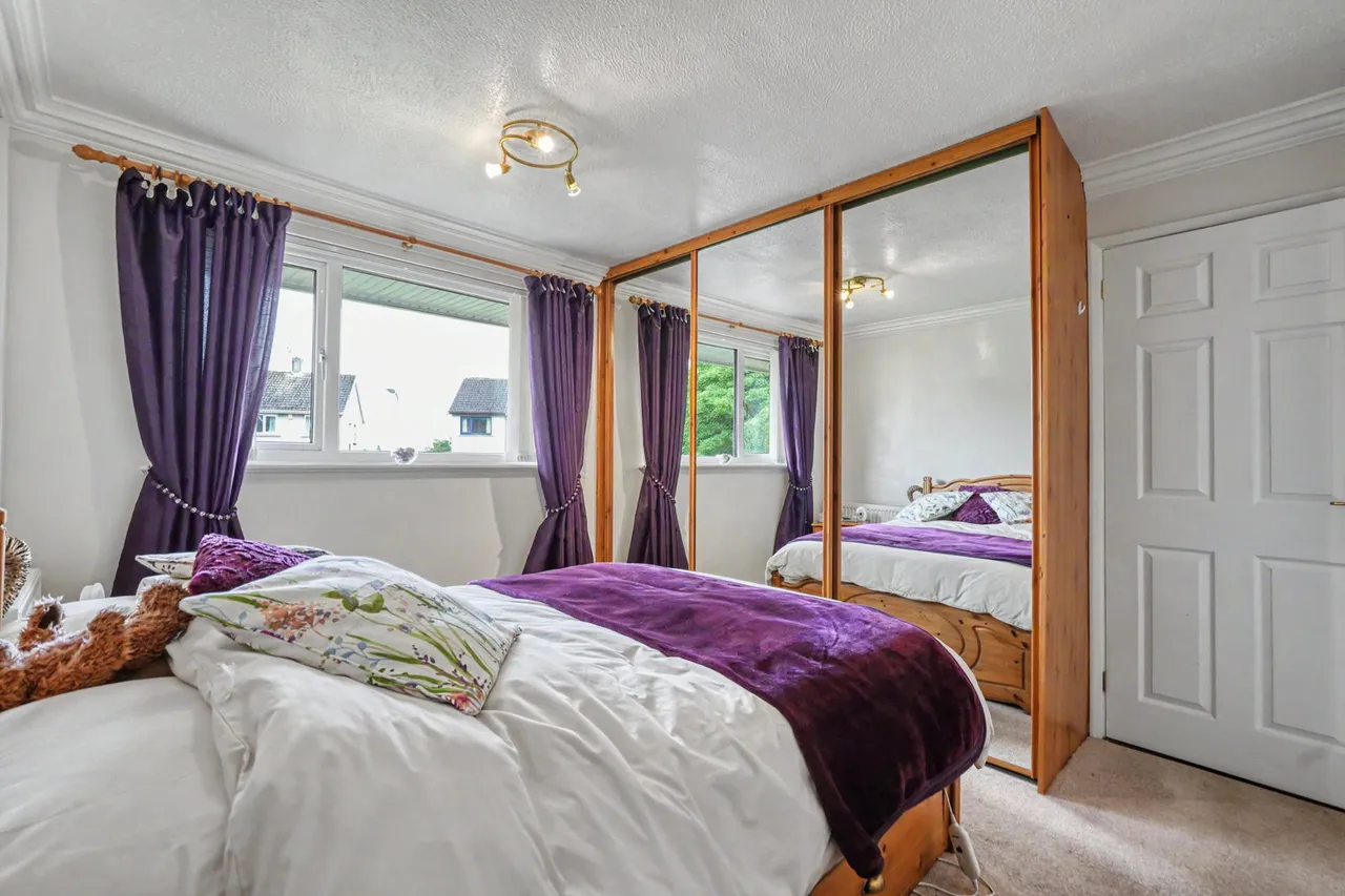Whitestiles, Seaton, CA14, photo 9
