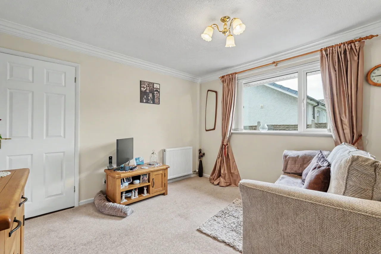 Whitestiles, Seaton, CA14, photo 11