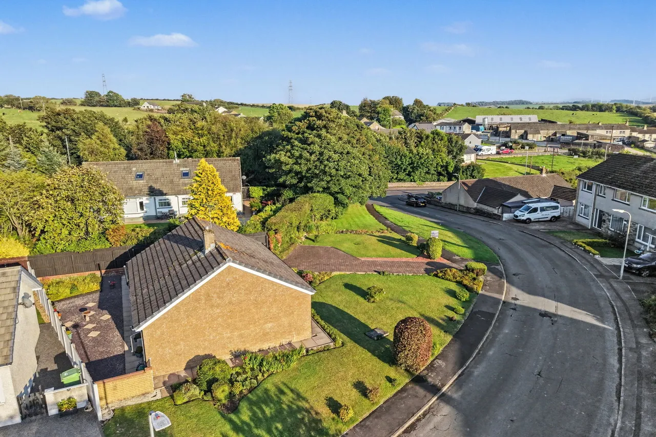 Whitestiles, Seaton, CA14, photo 19