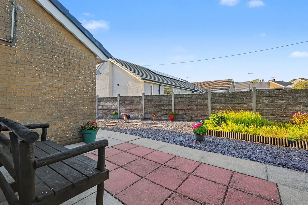 Whitestiles, Seaton, CA14, photo 13