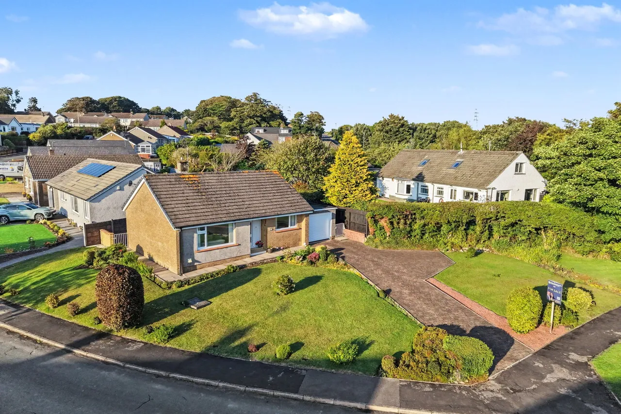 Whitestiles, Seaton, CA14, photo 17