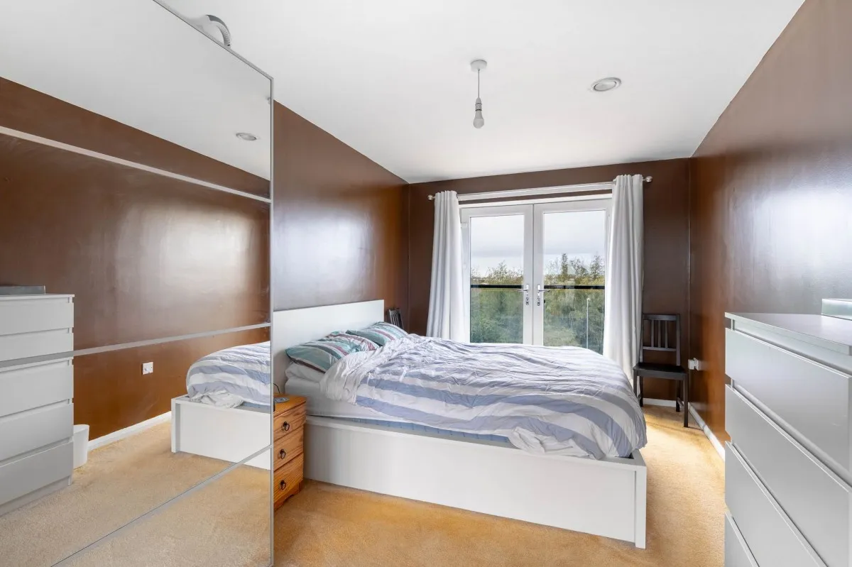 Cranesbill Close, Cambridge, CB4, photo 6