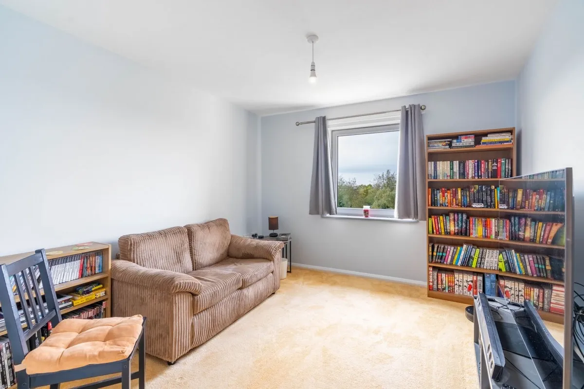 Cranesbill Close, Cambridge, CB4, photo 2
