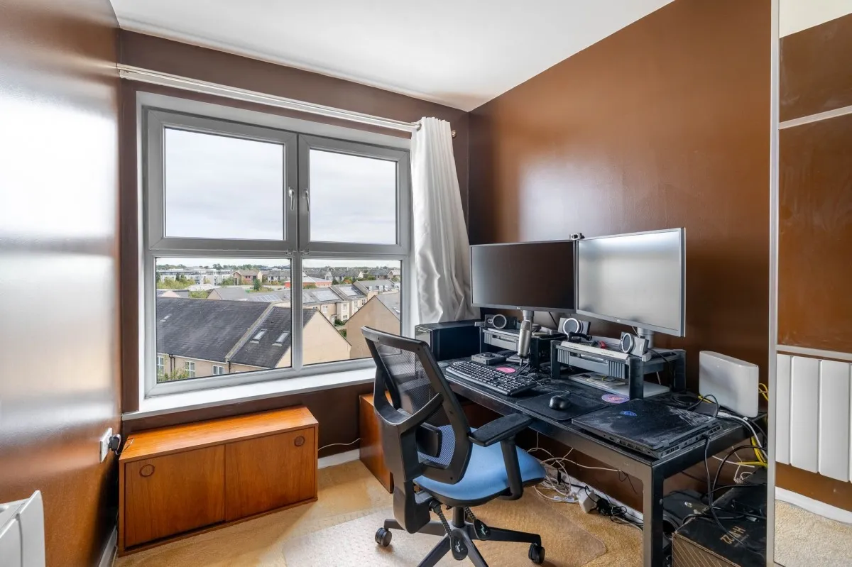 Cranesbill Close, Cambridge, CB4, photo 7
