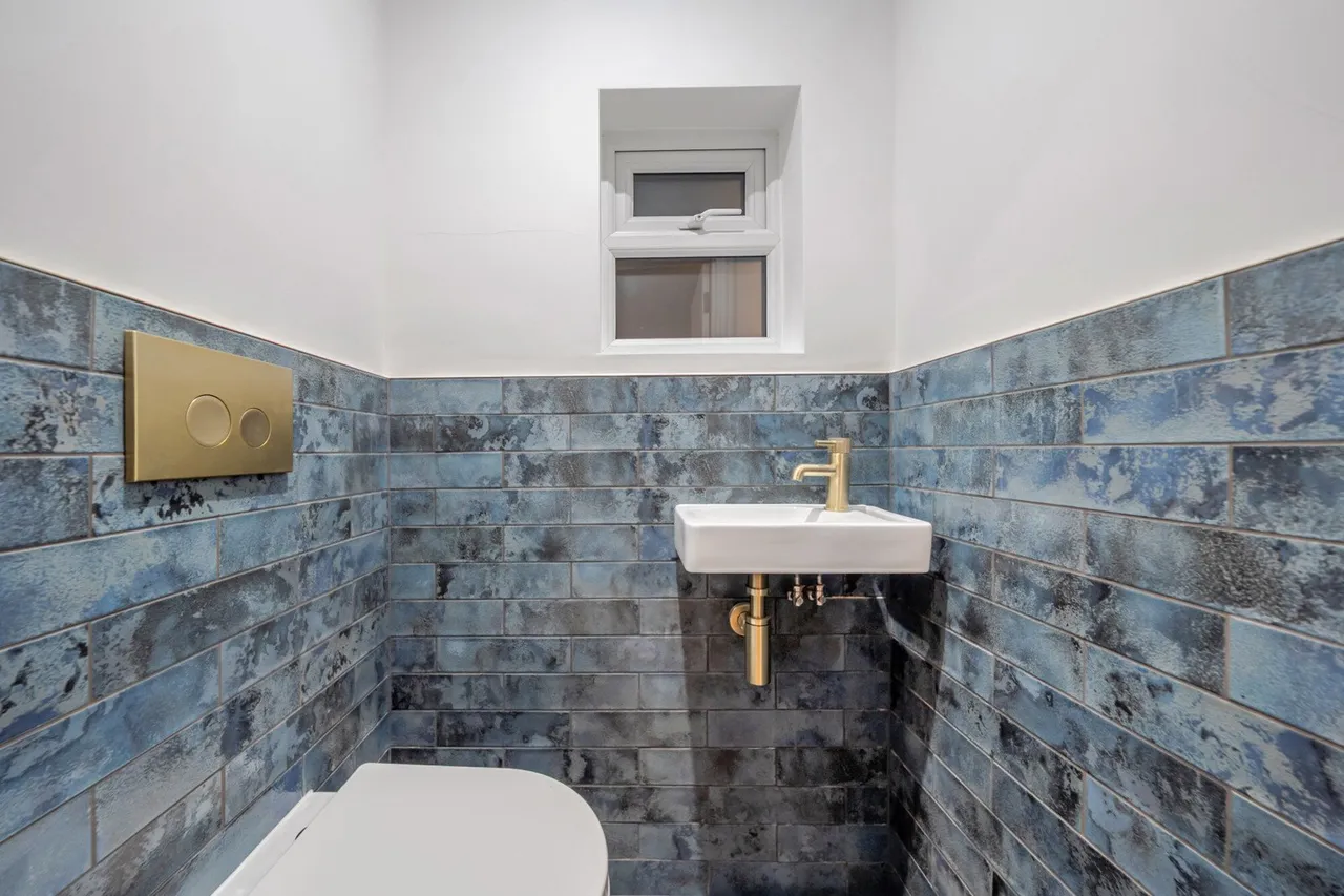 Nutcroft Road, SE15, photo 6
