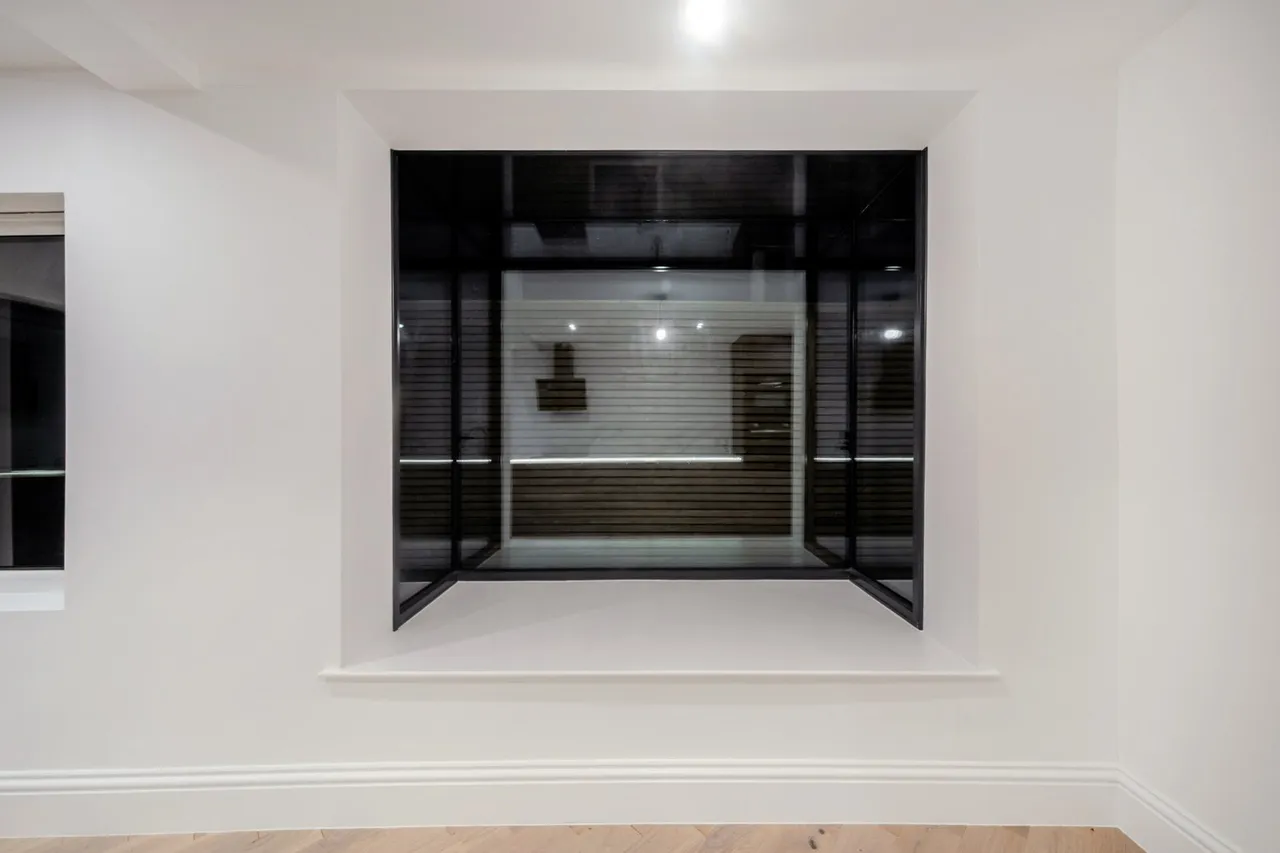 Nutcroft Road, SE15, photo 5